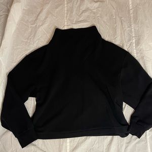 Varley sweatshirt xl